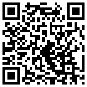 qrcode für Eff Eff Fritz Fuss 128E--------A71 - Elektro Türöffner 10 24V GS/WS EE