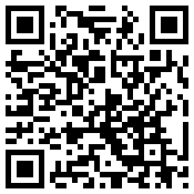 qrcode für Trilux 7997251