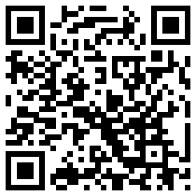 qrcode für Schneider Electric Schneider Servomot 18 4000U/min Wellenende Passf Bremse - BMH1402P17A2A