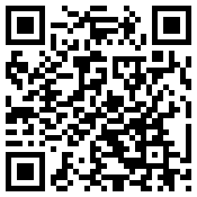 qrcode für Trilux 7996751