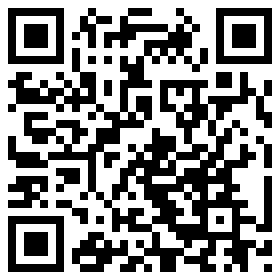 qrcode für Trilux 7996051