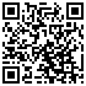 qrcode für Schneider Electric Schneider Servomot 10 4000U/min Wellenende Passf Bremse - BMH1401P36A1A
