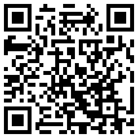 qrcode für Ferraz Shawmut M1000281A - Mersen M1000281 442mm 10/24kV 40A HH Sicherung Thermoschutz