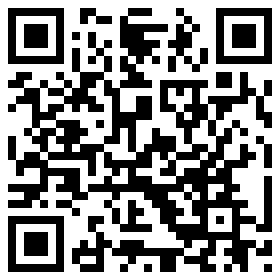 qrcode für Ferraz Shawmut K1000279A - Mersen K1000279 442mm 10/24kV 25A HH Sicherung Thermoschutz