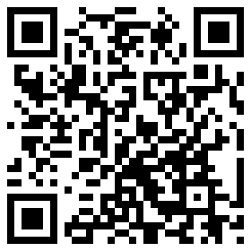 qrcode für OBO 6132266 Außeneck SL 20x50 PVC cremeweiß RAL9001