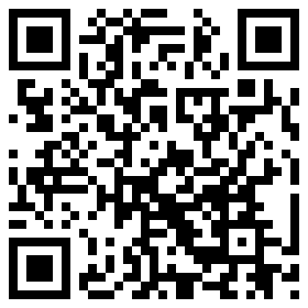 qrcode für MIB Messzeuge 08080047 - Fühlerlehrenband 5m Dose 12 7 Breite Typ F85