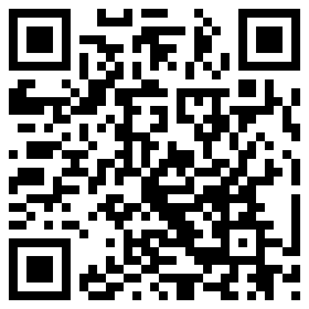 qrcode für Ferraz Shawmut H1000277A - Mersen H1000277 442mm 10/24kV 16A HH Sicherung Thermoschutz