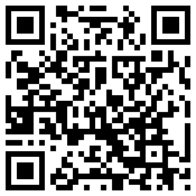 qrcode für Moeller Electric DILA-22 - EATON (230V50Hz 240V60Hz) Hilfsschütz 2S/2Ö AC 276399