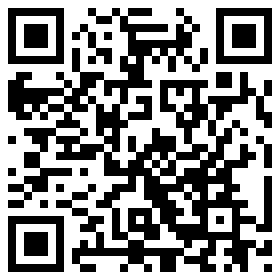 qrcode für Ferraz Shawmut F081655 - Mersen 20x127 10A 1500VDC Sicherungseinsatz zylinder Schlagbolzen