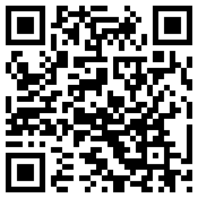 qrcode für Ferraz Shawmut D217284J - Mersen D217284 10x38 träge ATQR20 Sicherung amerk AMP TRAP Class CC 600V