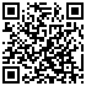 qrcode für Ferraz Shawmut D082803 - Mersen 20x127 20A 1500VDC Sicherungseinsatz zylinder Schlagbolzen