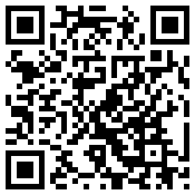 qrcode für TSC 98-0200021-00LF - Externer Rollenhalter