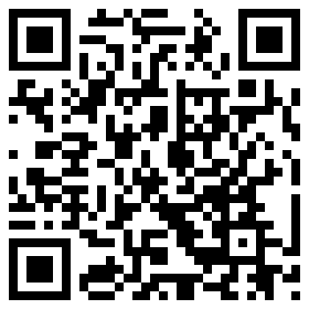 qrcode für Trilux 7995551