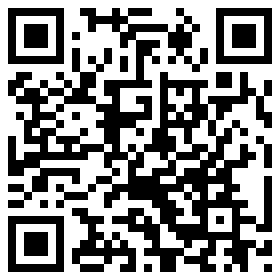 qrcode für Goobay AVK 182-0100 mini (3,5 M>3,5 M) 1,0m bla - 3 5mm Klinke Verbindungskabel Klinke 3 5 Stecker