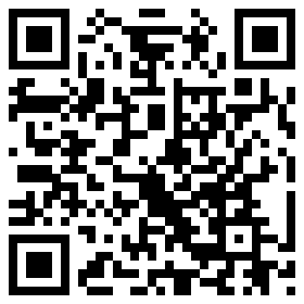 qrcode für OBO Bettermann 6132271