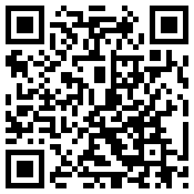 qrcode für Siemens 3LD2103-1TP51 - Hauptschalter 3 polig IU=25A P/AC 23A 400V