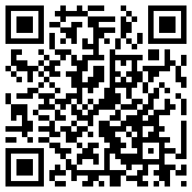qrcode für Siemens 3RT2024-2AP60 - Schütz AC3 5 5kW/400V 50Hz 240V 60Hz 3pol S0