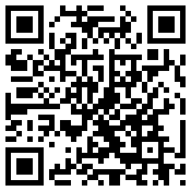 qrcode für ABB SD204/63 - Lasttrennschalter 2CDD284101R0063