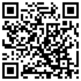 qrcode für Gustav Hensel Mi 6632 - Hensel NH Sicherungslasttrennschaltergehäuse 3x3xNH00 SaS 250A 5p