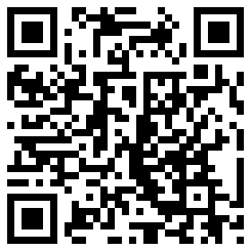 qrcode für TSC 98-0250064-00LF - Externer Rollenhalter