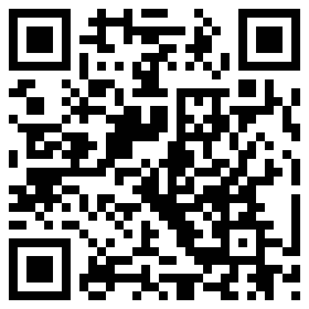 qrcode für Schneider Electric Schneider Servomot 18 4000U/min gl Wellenende Bremse IP65 - BMH1402P26A2A