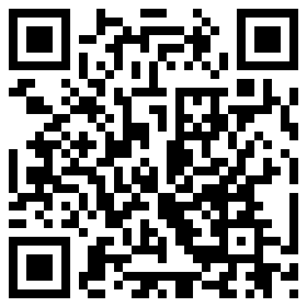 qrcode für Hager DN1001003 - Klammer Verdrahtungskanal DNG 100x100mm