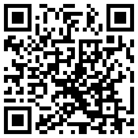 qrcode für Hager DN1000503 - Klammer Verdrahtungskanal DNG 100x50mm
