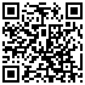 qrcode für Siemens 3RT2024-2AN24 - Schütz AC3 5 5kW/400V 50/60Hz 3pol S0