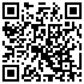 qrcode für Schneider Electric Schneider Servomot 18 4000U/min gl Wellenende Bremse IP65 - BMH1402P22F2A