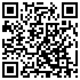 qrcode für HERA GmbH & Co. KG 21526023001