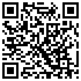 qrcode für Trilux 7994751