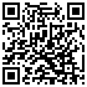 qrcode für Murrelektronik 7000-08101-2310500 - M8 Bu 90° PUR gr UL/CSA 5m