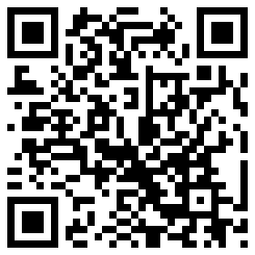 qrcode für Trilux 7993840