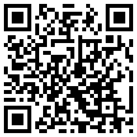 qrcode für PREH KEYTEC 90328-613/1805 - PrehKeyTec MCI 128 Num MKL USB weiß