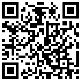 qrcode für Berker 75441252 - Objekt Raumtemperatur Regler Taster Schnittstelle 1 weiß