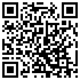 qrcode für Trilux 7992940