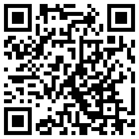 qrcode für Siemens 3RT2026-1AN24 - Schütz AC3 11kW/400V 50/60Hz 3pol S0