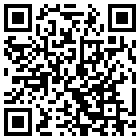 qrcode für BTR KMAI-F8 - 110731 24VAC/DC 0 20mA Analogwertgeber ON/OFF/Auto