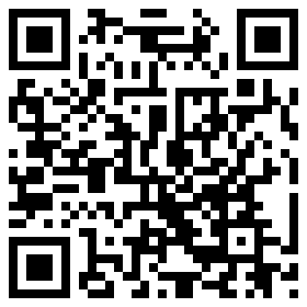 qrcode für Epson Patrone Stylus S22/SX125 schwarz T1281 - C13T12814011