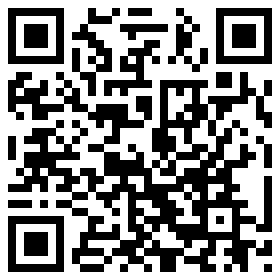 qrcode für HERA GmbH & Co. KG 21530061001