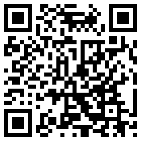 qrcode für Siemens 3RT2023-2AB04 - Schütz AC3 4kW/400V 3pol S0
