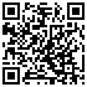 qrcode für Telegärtner H02030G9000 - 19z LWL Rangierverteil Basis eco 1HE 12xST Kuppl 12xPigt 50