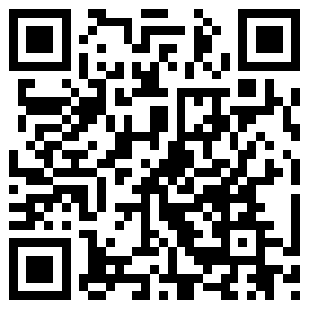 qrcode für Mennekes 94555GE - Steckdosen Kombination AirKRAFT