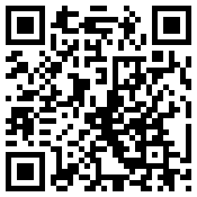 qrcode für Jabra 7510-309 - SPEAK 510 UC Link 360 (USB/Bluetooth Konferenzlösung)