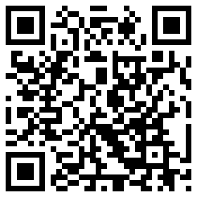 qrcode für Goobay AVK 182-0150 mini (3,5 M>3,5 M) 1,5m bla - 3 5mm Klinke Verbindungskabel Klinke 3 5 Stecker