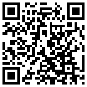 qrcode für Moeller Electric P1-25/I2H/SVB-SW/HI1 - EATON P1 25/I2H/SVBSWHI11 Hauptschalter Aufbau 227862