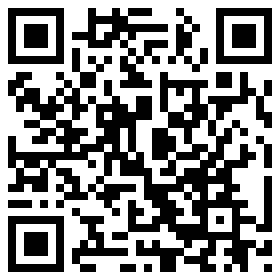 qrcode für Schneider Electric Schneider Servomot 18 4000U/min gl Wellenende Bremse IP65 - BMH1402P22F1A