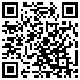 qrcode für Trilux 7992240