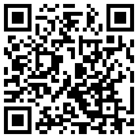 qrcode für Zebra 02300BK17090 - RIBBON 2300 WAX 170MM BOX