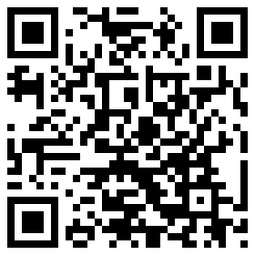 qrcode für Hager SPN113 - Überspannungsableiter 1P 40kA Typ2